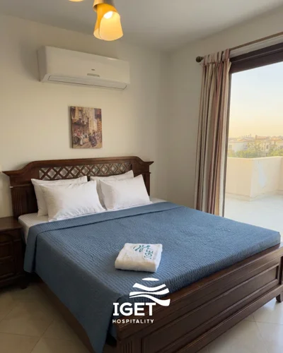Image of Twinhouse with Private Pool in Marassi - Verona Phase
